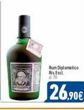 C+C Italmarket Gin offerta