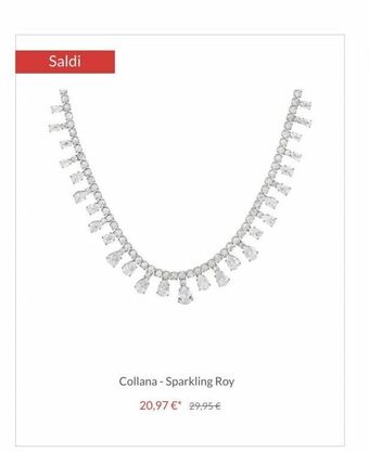 Collana