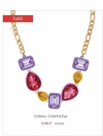 Collana