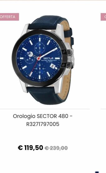 Orologi