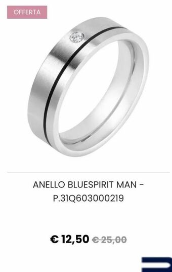 Anello