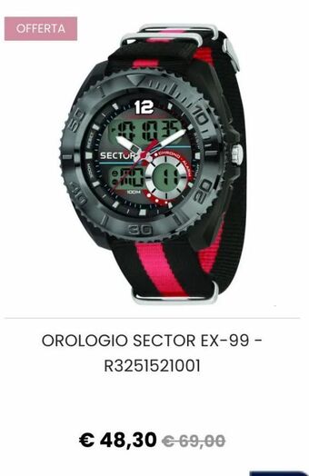 Orologio
