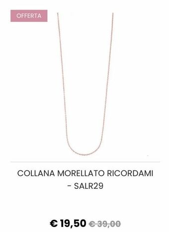 Collana