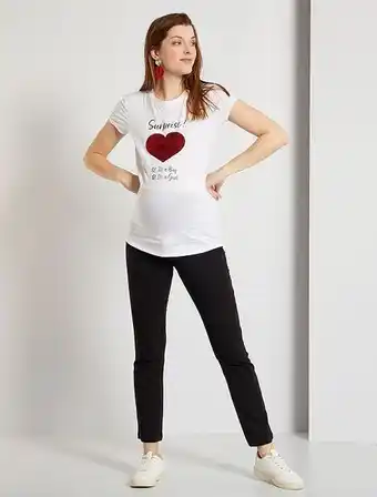 Leggings premaman