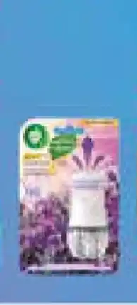 Coop Air Wick Deodorante Elettrico offerta