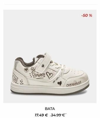 Bata