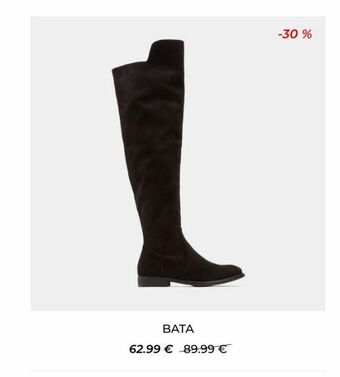 Bata