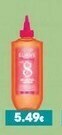 Tigotà L'Oreal Elvive Dream Long Magic Water offerta