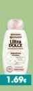 Tigotà Garnier Ultra Dolce Shampoo offerta