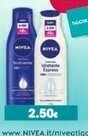 Tigotà Nivea offerta