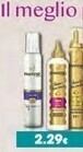 Tigotà Pantene Sciuma Per Capelli offerta