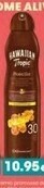 Tigotà Hawaiian tropic Protective Dry Oil Continous Spray offerta
