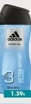 Tigotà Adidas After Sport offerta