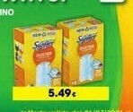 Tigotà Swiffer Duster Refill offerta