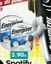Tigotà Energizer Pile offerta
