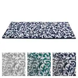 Franzy's Batik tappeto bagno 50x120 offerta