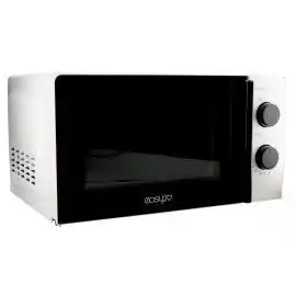 Franzy's Slim forno microonde 20lt da 700w offerta