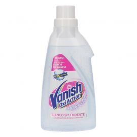 Franzy's Smacchiatore oxi action bianco splendente offerta