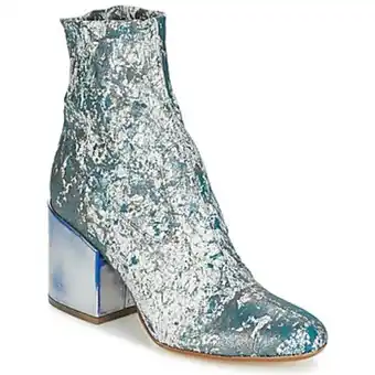 Spartoo Luna offerta