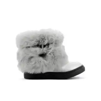 Scarpe&Scarpe Stivaletti da bambina offerta