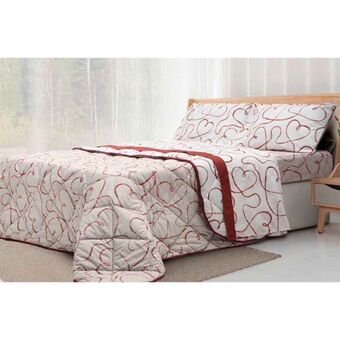 Completo letto karina