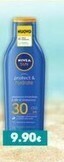 Tigotà Nivea Sun Protect Moisture offerta