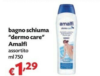 Acqua