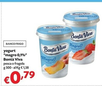 Pam Zucchero offerta