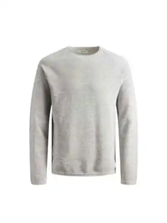 Maglia hill giro