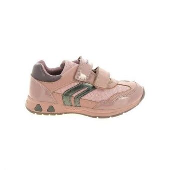 Scarpe&Scarpe Sneakers con velcro offerta
