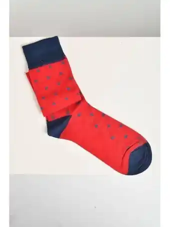 Invidia Calze uomo offerta