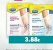Tigotà Scholl Cura Del Corpo offerta