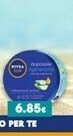 Tigotà Nivea Sun offerta