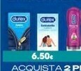 Tigotà Durex Classic Jeans offerta