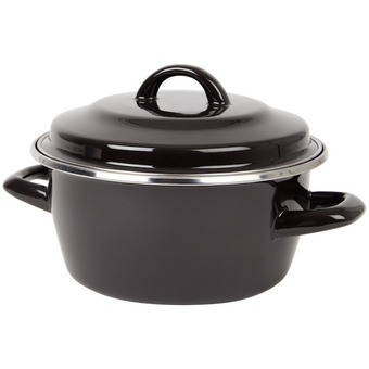 Action Cocotte tomado offerta