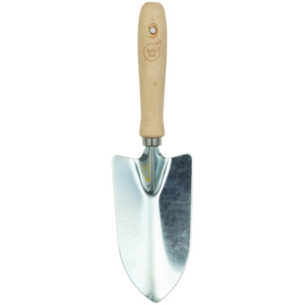 Action Paletta da giardino garden touch offerta