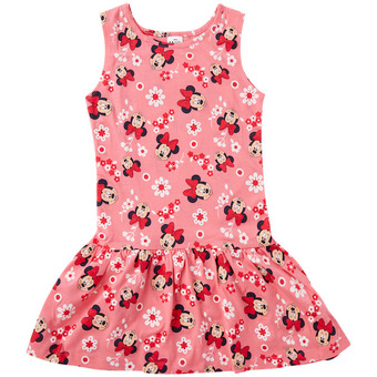 Action Vestito offerta