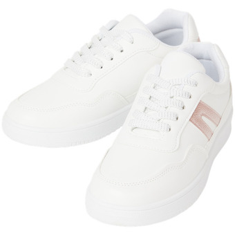 Action Sneakers offerta
