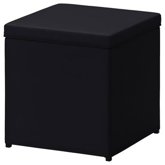 IKEA Bosnäs offerta