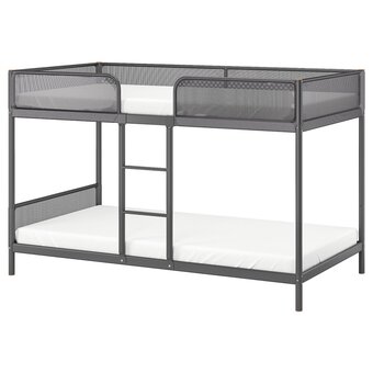 IKEA Tuffing offerta