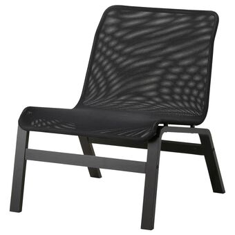 IKEA Nolmyra offerta