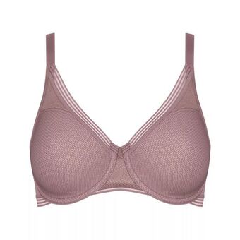 Triumph Infinite sensation offerta