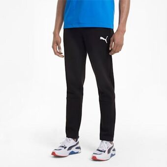Puma Pantaloni evostripe uomo offerta