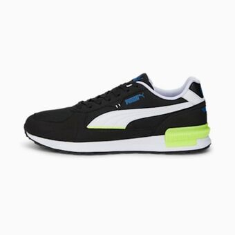 Puma Scarpe da ginnastica graviton offerta