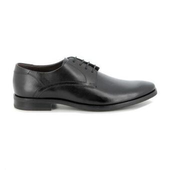 Scarpe eleganti da uomo