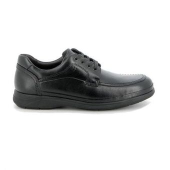 Scarpe&Scarpe Sneakers da uomo offerta