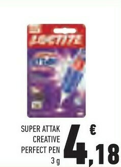 Loctite Colla