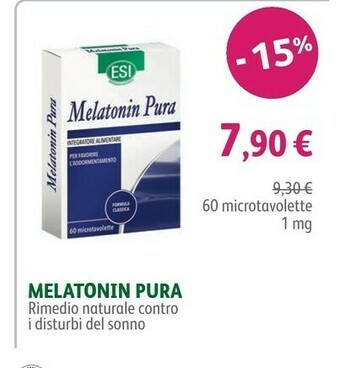 Lloyds Farmacia Farmacia offerta