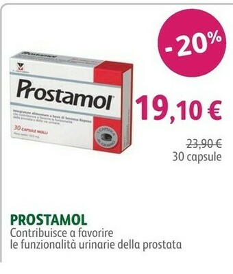 Lloyds Farmacia Farmacia offerta