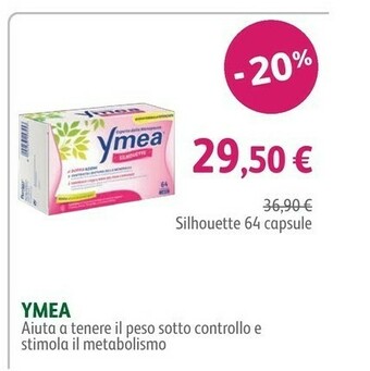 Lloyds Farmacia Farmacia offerta